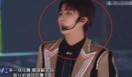 fun热点黑料 明星黑料 吃瓜视频反差合集,明星黑料、吃瓜视频与反差合集深度解析