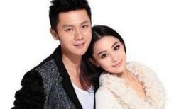 娱乐圈的不正常系统