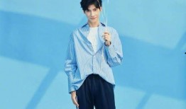 明星黑料最新 娱乐圈的不正常系统,明星黑料背后的不正常系统